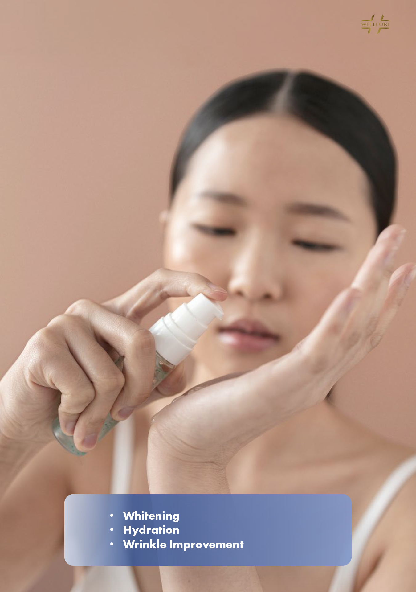 [Fusidyne] Derma Trouble Balancing Serum 40ml